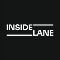 The Inside Lane