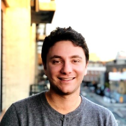 Solving the payment bottleneck