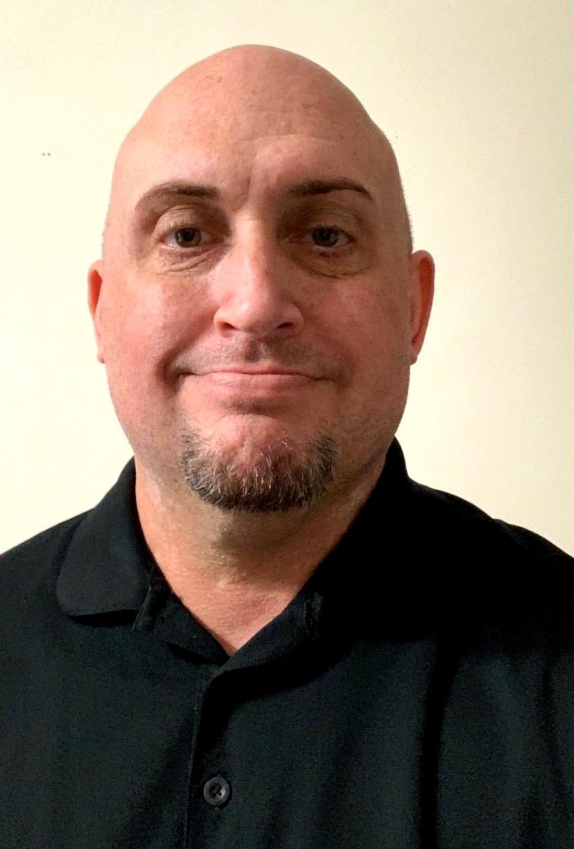 Compliant but not safe