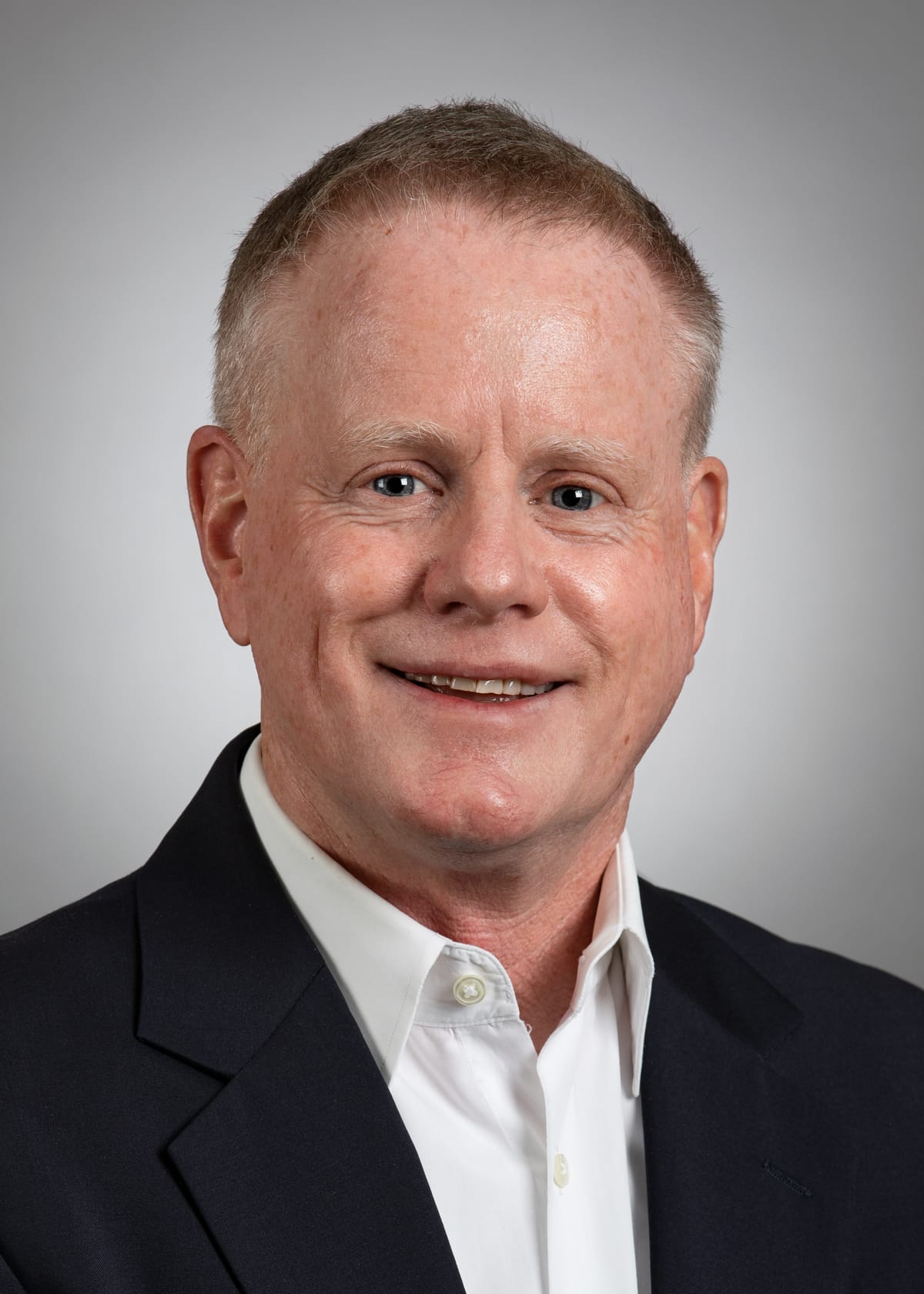 The skills fleet leaders need to rise in trucking today