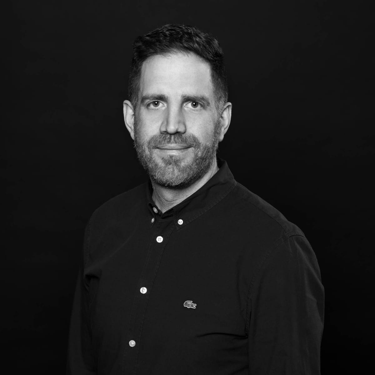 What logistics partners look for in a carrier