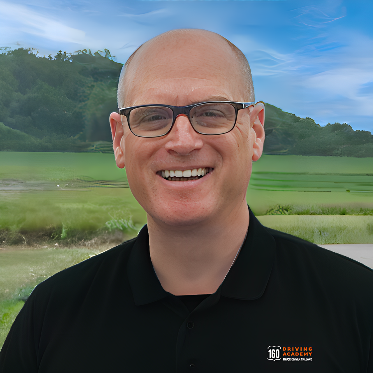 What’s really going wrong in CDL training?