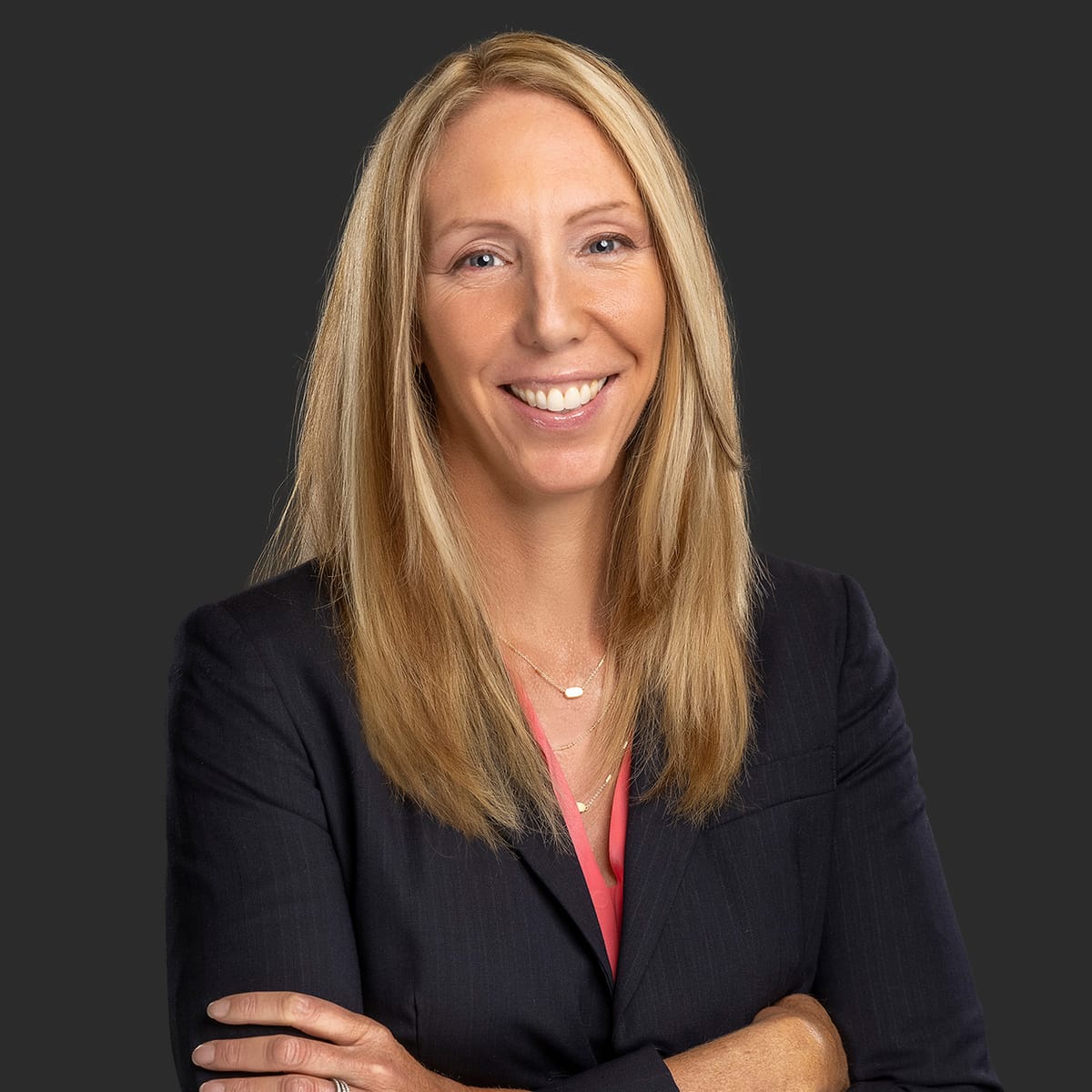 The right tech beats more tech