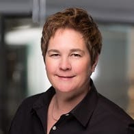 Safety problems usually start in the C-suite