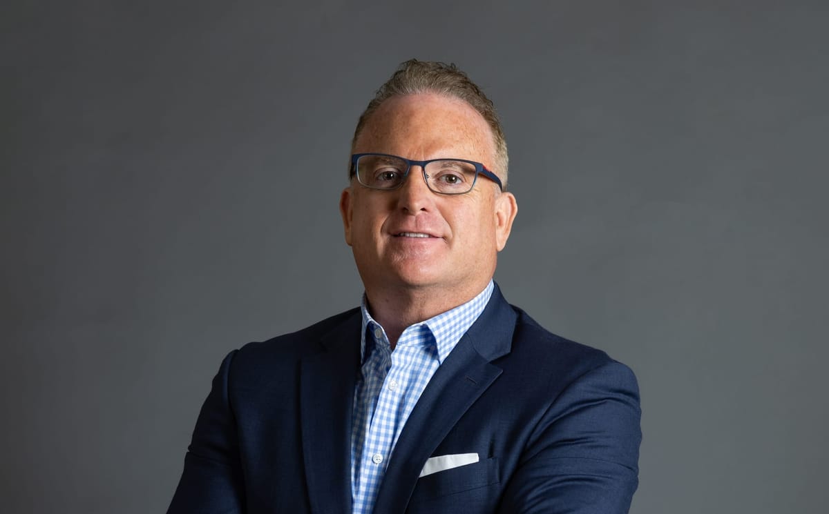 Turn your safety record into lower insurance rates