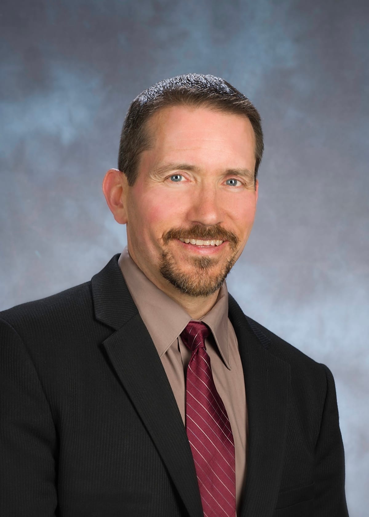 A new era of cargo theft