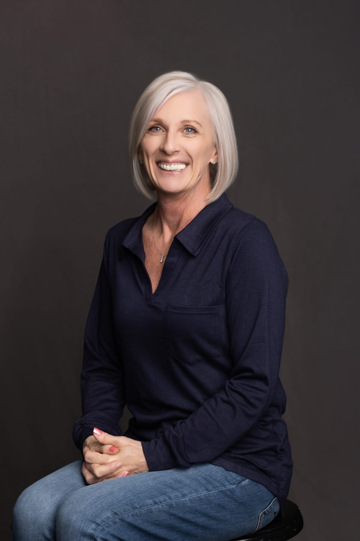 The habits that keep trucking businesses alive