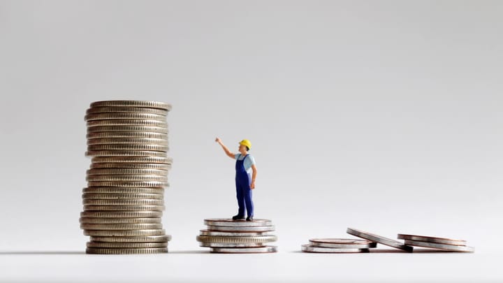 📲 FMCSA Portal Alert | 🛠️ Auto Union Pay Boost
