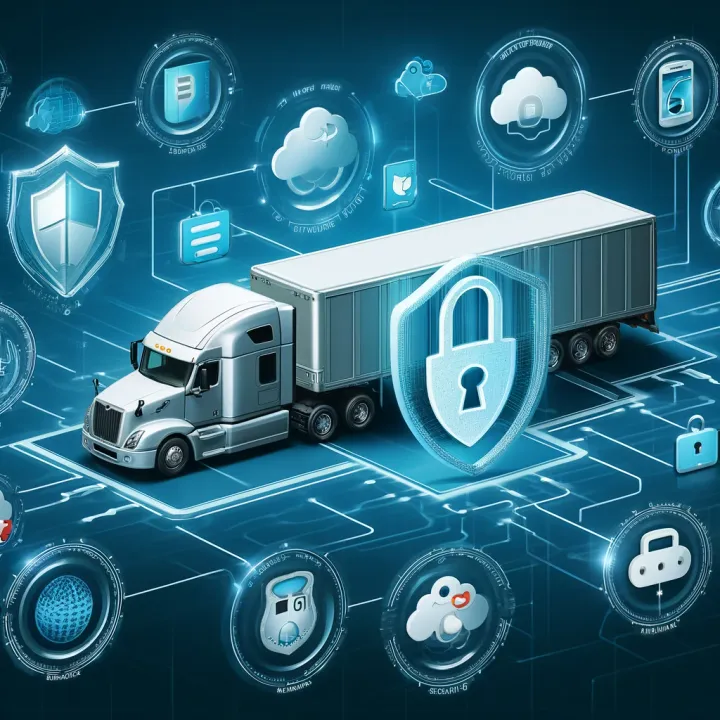 Bullet-Proof Strategies for Fleet Fraud Prevention