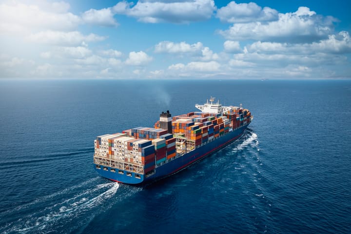 Navigating the 90-day tariff pause