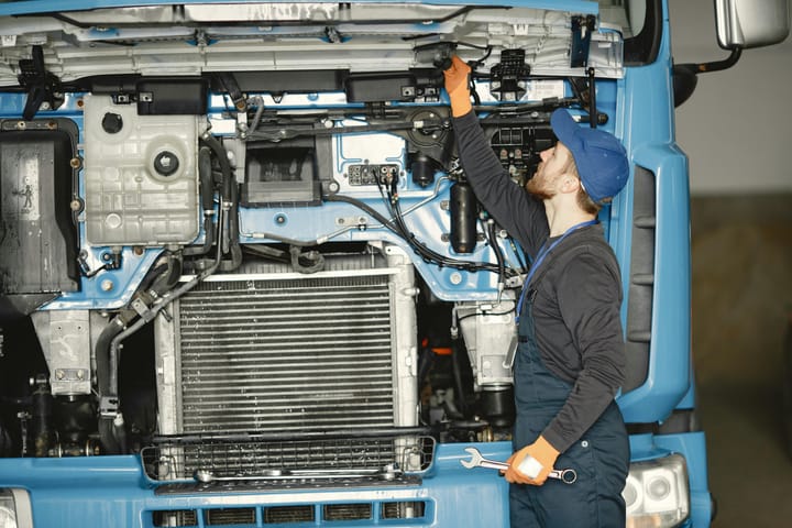 EV uncertainty grows