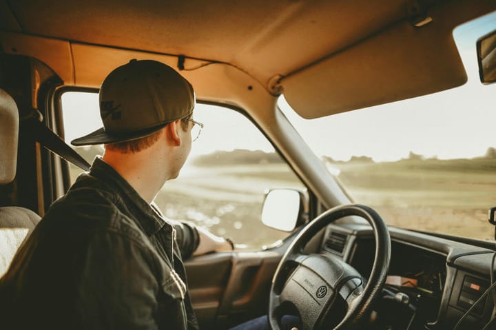 Stop hiring generalists: The solution to risk reduction at your fleet