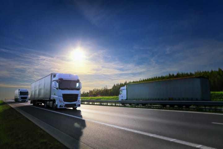 5 Takeaways from The Inside Lane's Driver Recruitment & Retention Webinar