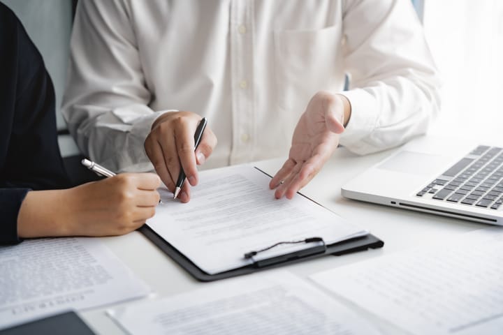 Can your ELD lower your insurance bill?