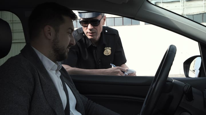 What the new CDL crackdown means for hiring