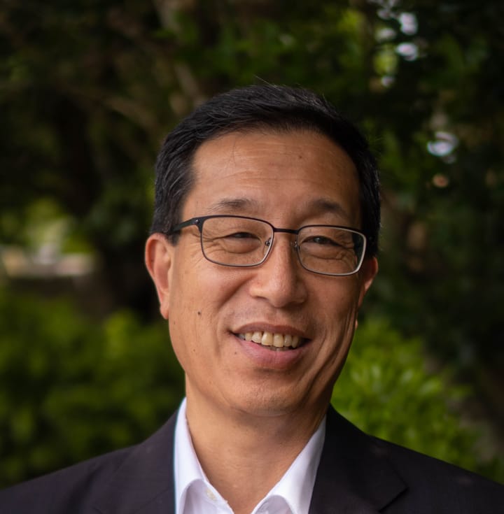 Improving the perception of trucking