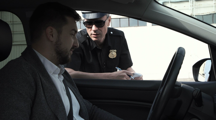 This rule crackdown could shrink trucking’s workforce