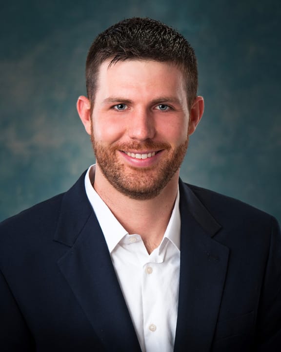 Creating a driver-centric culture