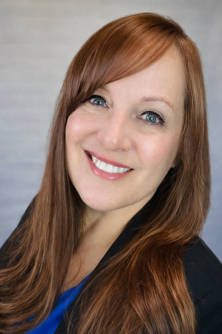 Current CDL training is failing new drivers