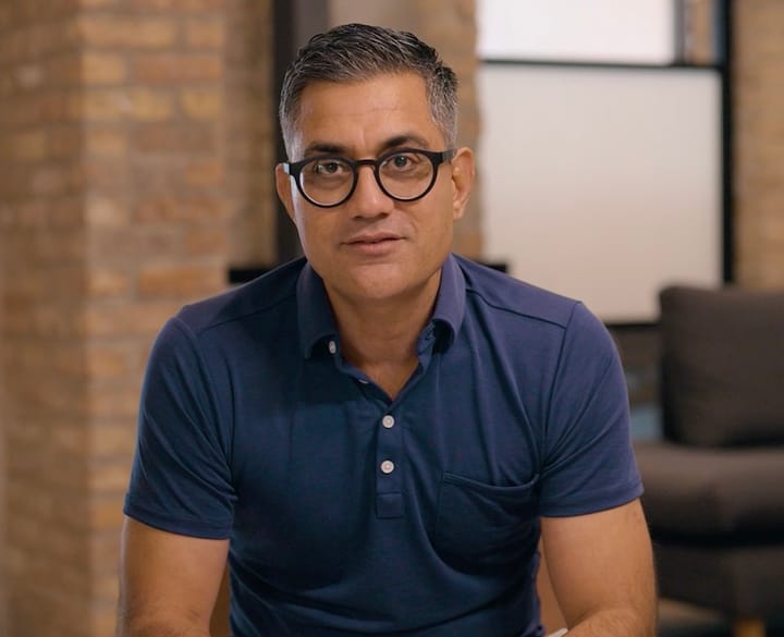 How small fleets can start using AI today