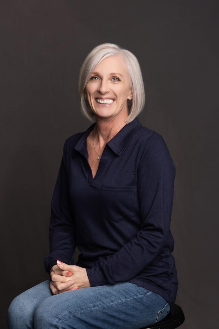 The habits that keep trucking businesses alive