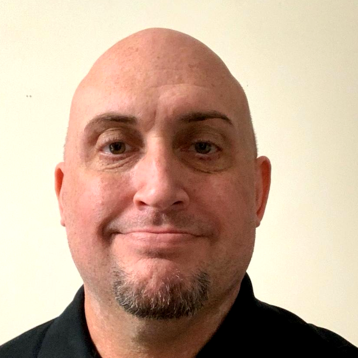 Compliant but not safe