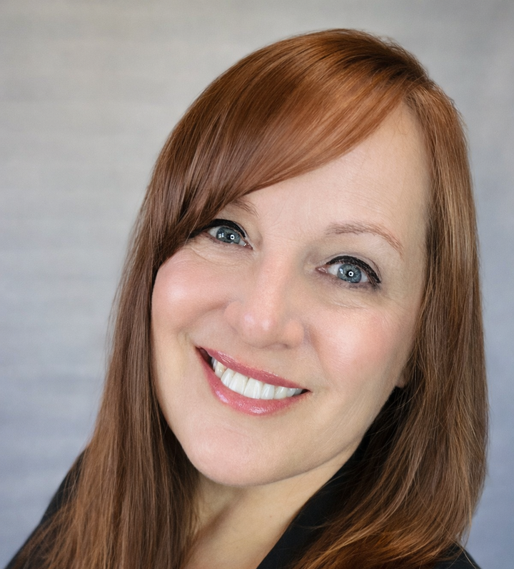 Current CDL training is failing new drivers