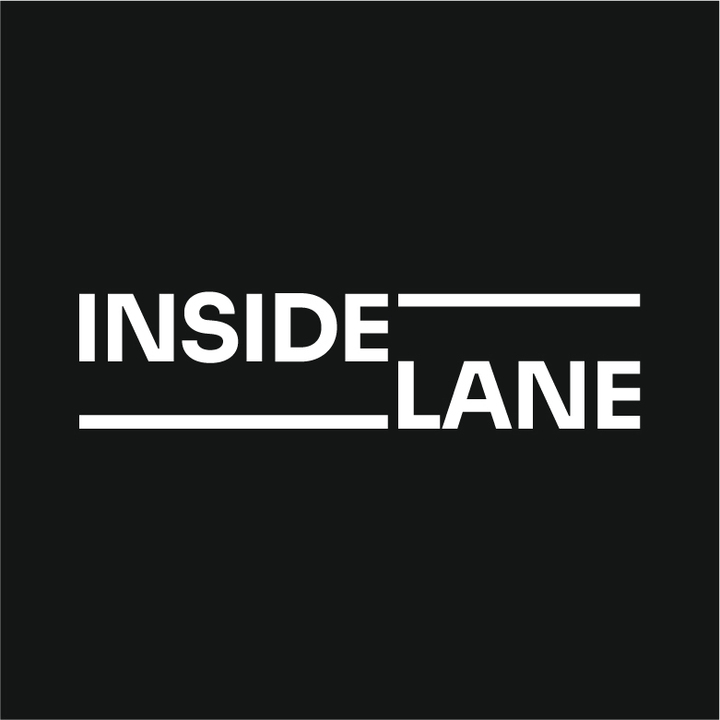 audio-thumbnail
